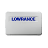 Lowrance Skyddslock HDS 10 PRO