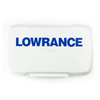 Lowrance Skyddslock HOOK2 4"