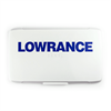 Lowrance Skyddslock HOOK2/Reveal 9"