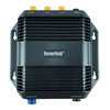 Lowrance SonarHub Sounder Module