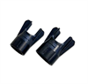 Lowrance Twist Lock
