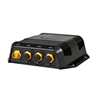 NEP2 Ethernet expansionsport