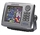 Lowrance HDS 5 plotter ekolod