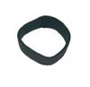 Luftfilter OEM 119195-18880