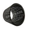Luftfilter OEM 128270-12540