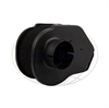 Luftfilter Orbitrade OEM 21379288