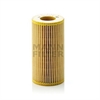 Oljefilter Mann OEM 8692305