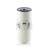 Oljefilter Mann OEM 21707134