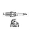 Mercury Tändstift NGK IZFR5J