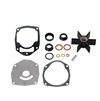 Mercury Original Impeller Sats
