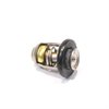 Mercury Original Termostat