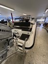 Micore 53cc R-Design & Honda 100hk - SÅLD