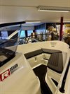 Micore 53cc R-Design & Honda 100hk - SÅLD