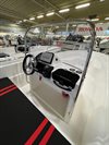 Micore 550cc Classic & Honda 60hk