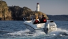 Micore 570cc Offshore - DENNA MODELL TILLVERKAS INTE LÄNGRE