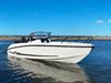Micore 58sc R-Design