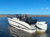 Micore 58sc R-Design
