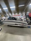 Micore 61br R-Design & Honda 115hk