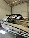 Micore 61br R-Design