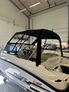 Micore 61br R-Design