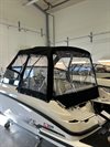 Micore 61br R-Design