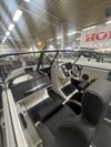 Micore 61br R-Design & Honda 115hk
