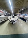 Micore 61br R-Design & Honda 115hk