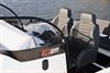 Micore 65cc R-Design