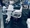 Micore 68br R-Design