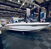 Micore 68br R-Design