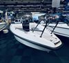 Micore 68br R-Design