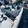 Micore 68br R-Design
