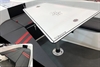 Micore Bord & Sunbed XW63