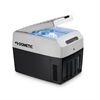 Micore Kylväska Dometic Tropicool TCX 14 