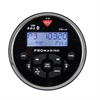 Micore Marinstereo LTC Promarine