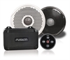 Micore Marinstereo Fusion MS-BB100 Blackbox