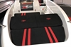 Micore Sunbed Xw48sc/480sc/48sc