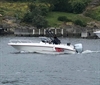 Micore Waketower