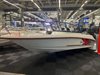 Micore Xw57br