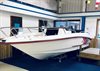 Micore Xw57sc & Honda 100hk