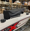 Micore Xw57sc & Honda 100hk