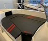 Micore Sunbed XW57