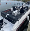 Micore Xw63br - DENNA MODELL TILLVERKAS INTE LÄNGRE