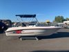 Micore Xw63cc
