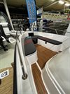 Micore Xw63cc -23 & Honda 115hk