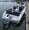 Micore Xw63br - DENNA MODELL TILLVERKAS INTE LÄNGRE
