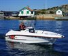 Micore Xw50cc - DENNA MODELL TILLVERKAS INTE LÄNGRE