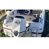Micore Xw57br