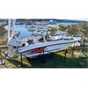 Micore Xw57br