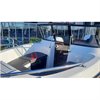 Micore Xw57br
